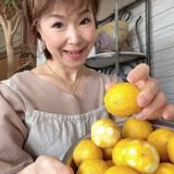 ともっち