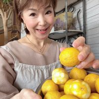 ともっち