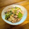 ごんべすの作ってみた!投稿(【甜麺醤不要♪べちゃっとしない!基本の回鍋肉】)