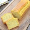 【米粉のココナッツミルクパウンドケーキ】ノンオイルでしっとりの工程5