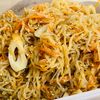 まるの作ってみた!投稿(【わが家の定番副菜】切り干し大根としらたきのきんぴら)