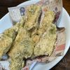 1310169の作ってみた!投稿(のり塩チキン【胸肉は味方】)