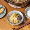 【豆腐とツナのとろみ鍋】身近な材料で♪の工程7