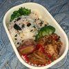 優夢🍓✨の作ってみた!投稿(【甘辛ペッパーごまチキン】鶏むね肉で絶品節約おかず♡)