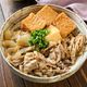 【厚揚げで絶品！豚こま肉豆腐】ぷるっとしみ旨♡