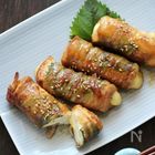 お弁当にも使えるかさ増しおかず3選｜編集部おすすめ「殿堂入りレシピ」