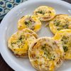 玉ねぎ1個ペロリ!《玉ねぎののり塩チーズ焼き》