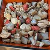れいかの作ってみた!投稿(【定番ほっこり筑前煮】ほっとする味♡お正月◎作り置きにも◎)
