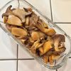 mi-koの作ってみた!投稿(明日が楽しみになる!きのこの和風マリネ)