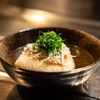 うま味たっぷり！焼きおにぎりとしらすの贅沢だし茶漬けの工程5