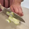 まさかのあれが相性抜群!【豚みそメープル】の工程1