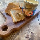 牡蠣のうま味が口いっぱいに広がる!カルディの牡蠣バター【編集部のお気に入り】
