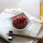 チャンジャとは？美味しい食べ方とアレンジレシピを紹介