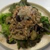 浸けて焼くだけ。とにかくご飯が進む【タンドリーポーク】の工程6