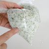 【やみつき食感】長芋と青のりのひとくちガレットの工程2