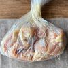 ポン酢で簡単！【鶏肉のトマト南蛮漬け】暑い日に食べたい♪の工程4