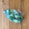 5分で完成！【きゅうりとカニかまの胡麻ポン酢和え】の工程1