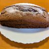 ゆきまる🐬🫧の作ってみた!投稿(【ココアパウンドケーキ】子どもの手が止まらない♡)