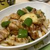 あゆの作ってみた!投稿(【鶏肉と新じゃが玉のみそオイスター】ご飯が進むコク旨おかず♪)