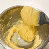 ひな祭りに♪ほろほろ米粉の三色クッキーの工程4