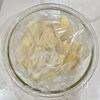 レンジで絶品♪〖海老じゃがマヨ〗コク旨やみつき＆節約レシピ♡の工程1