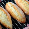 こねない!初めてでも作れる♪全粒粉クッペの工程13