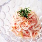 「夏マリネ」に「おかず冷奴」、「冷やし麺&冷やし飯」!今すぐ食べたい夏のさっぱりレシピ