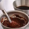 砂糖不使用！レーズンで作る【自家製ウスターソース】の工程6