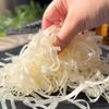 【パリパリチキン】春巻きの皮で新食感♪の工程4