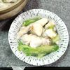 M*Pの作ってみた!投稿(【たらと白菜のしょうが蒸し】冬が旬の2つの食材で♪)