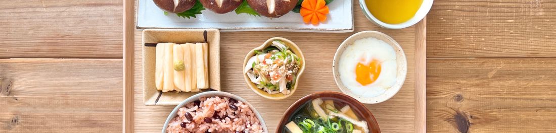 ひろのおうちごはんレシピ