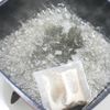 【なすとズッキーニと揚げ出し豆腐】具沢山でメインおかず♪の工程4