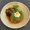 定番♡ワンパン【和風おろしハンバーグ】の工程4
