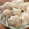 【包丁・まな板・火いらず!】ふわふわコーン焼売の工程5