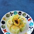 基本の白菜の漬物