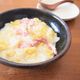 【白菜消費】シンプル時短レシピ・白菜のクリーム煮