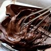 百均のあれで!レンジで簡単♪米粉チョコロールの工程6