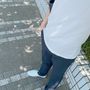 単身赴任おじさん