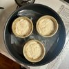 【豆腐と大和芋の蒸しもの〜柚子こしょうあん】なめらか♪の工程5