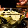 【白米必須】”ナスとたっぷりキノコのコク旨味噌炒め”の工程1