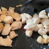【筑前煮】お正月にコレ作ろう♪絶対失敗しない！の工程1