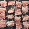 ごはんすすむ甘辛ダレ!【豚バラ丼】の工程2