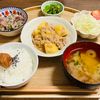 891267の作ってみた!投稿(【じゃがいもの味噌そぼろ煮】レンジで♪絶品副菜!作り置きも◎)