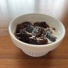 こむぎの作ってみた!投稿(インスタントで簡単【基本のコーヒーゼリー】時短のコツあり♪)