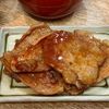 ゆきぼうの作ってみた!投稿(ワンパン10分！【豚肉の甘辛照り焼き】ご飯がすすむ♩)