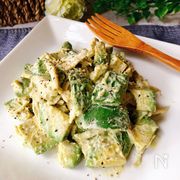 美味しくてヘルシー♪鶏ささみ×野菜のおつまみレシピ