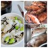 ゆみの作ってみた!投稿(この旨味はたまらない♪おかわり必須♪枝豆と塩昆布の混ぜご飯♪)