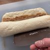 グルテンフリー
米粉のシナモンロールの工程14