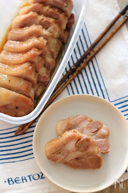 お弁当に一品足りない時に お助けレンチンおかず レシピサイト Nadia ナディア プロの料理家のおいしいレシピ お弁当に一品足りない時に お助けレンチンおかず レシピサイト Nadia ナディア プロの料理家のおいしいレシピ