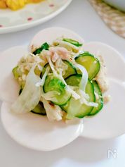 旦那飯 Nene